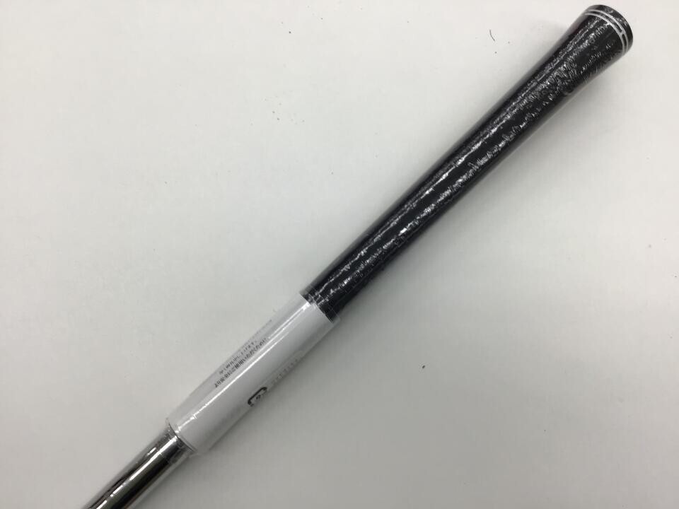 NEW: Dunlop SRIXON ZXi7 Wedge #AW(1Club)/MODUS/Flex:S/Wedge