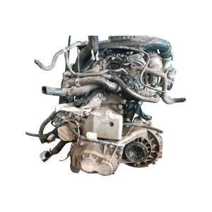 5Q0816803D KLIMAKOMPRESSOR / 2183676 FÜR VOLKSWAGEN GOLF SPORTSVAN VII AM1, AN1