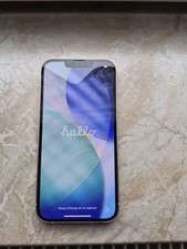 Apple iPhone 13 - 128GB - Starlight (Ohne Simlock) (Dual-SIM)