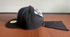 Star Wars, Darth Vader, Cap, Difuzed, Black