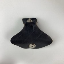 Portafoglio Uomo J.Jones Pelle Portafoglio Vera Pelle Borsa - Foto 5