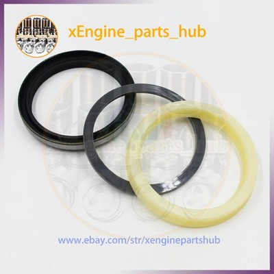 707-98-42150 LIFT CYLINDER SEAL KIT FOR KOMATSU BATTERY WA200 WA200L WA200PT