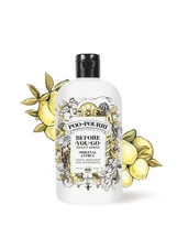 Poo-Pourri, Original Citrus, 16oz,  (reliminating Air Freshener) New style