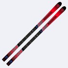2026 Rossignol Hero Athlete FIS GS EC R22 Skis - RANY1GS