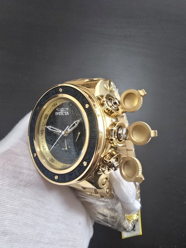 Invicta Subaqua Herren - Bild 7 von 8