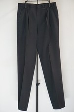 Kanagawa Prefecture Odawara High School Uniform Pants 0104714 