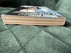 Bild 5 von 8