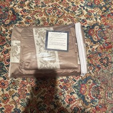 EURO FULL/QUEEN SIZE DUVET SET,600 THREAD COUNT DUVET, TWO SHAMS MADE IN INDIA