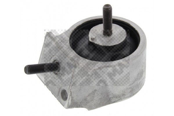 Motorlager Vorne Links FüR Renault 21 B48 K48 L48 S48 1986-1995-image