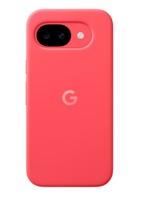 Google Pixel 10A Case Berry