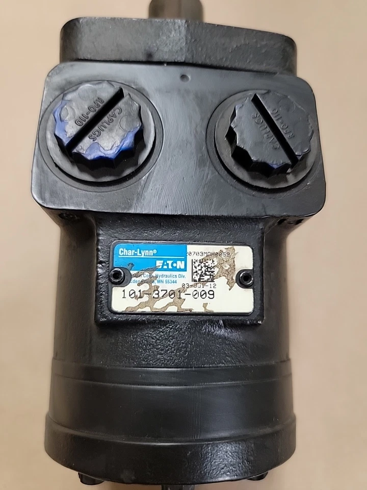 OEM CHAR-LYNN EATON 101-3701-009 Foto 2 de 4
