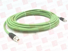 LEUZE KBET-10000-SSA / KBET10000SSA (NEW IN BOX)