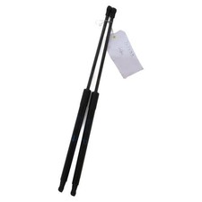 Verin de hayon / de capot Citroen C1