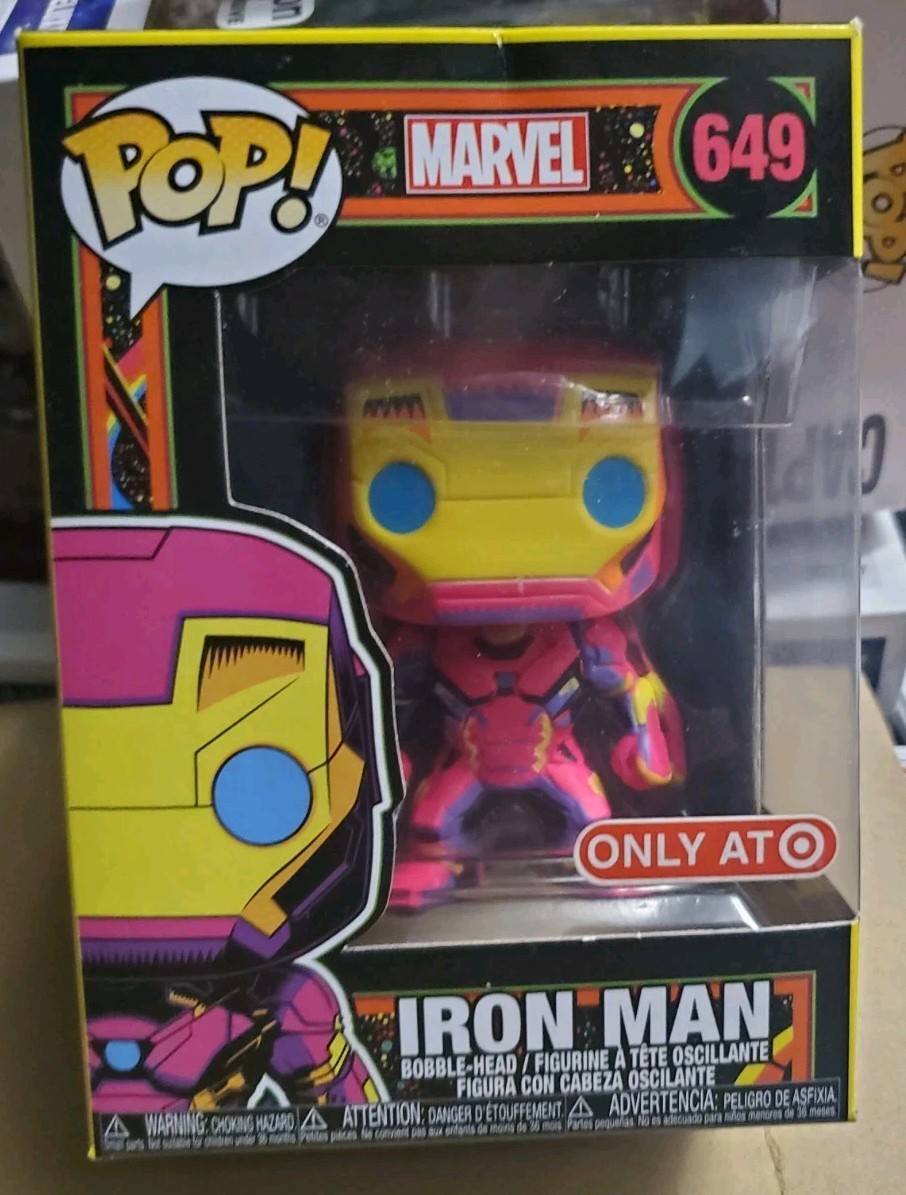 Ebay Item For Sale