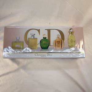 Miss Dior Set | eBay
