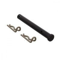 Gleitstift Satz Bremsklotz Hinten FüR KTM Super Enduro 950 R LC8 2006-08