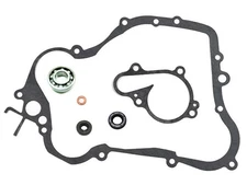 Outlaw Racing Complete Water Pump Rebuild Kit w/ Bearing YAMAHA YZ125 1998-2004