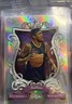 2023-24 Topps Chrome - Roundball Royalty Pascal Siakam #RR-18