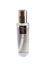 COSRX BHA Blackhead Power Liquid 100ml