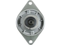 AS-PL Starter Anlasser Startanlage Ohne Pfand As S4060