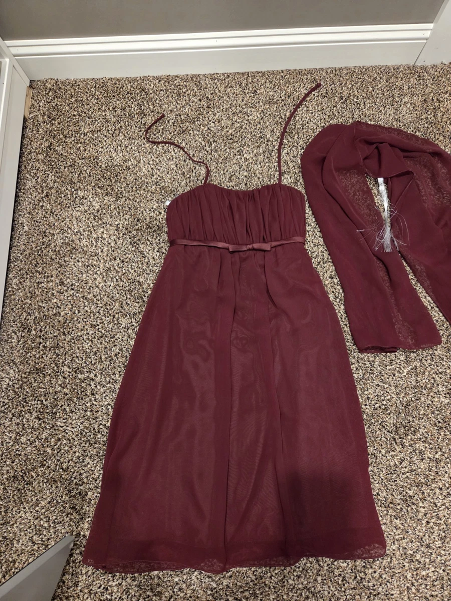 jordan junior bridesmaid dresses Jordan Bridesmaid Dresses for sale