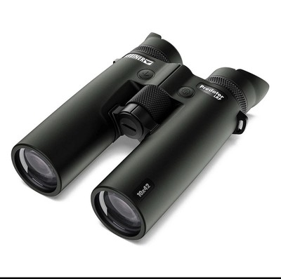 STEINER Predator 10x42 LRF Binoculars (2057)