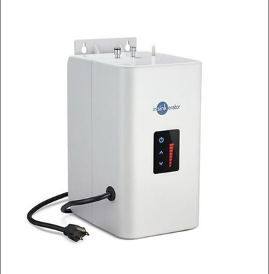#ad InSinkErator Digital Instant Hot Water Tank HWT300 $500.00
