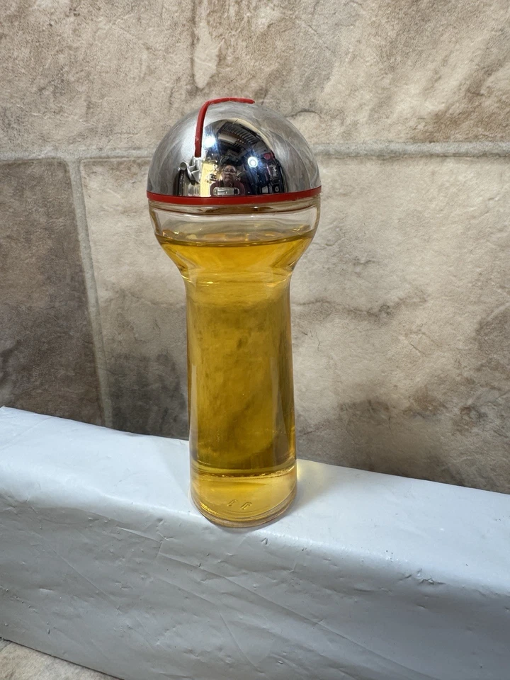 PIERRE CARDIN AFTER SHAVE- 2 fl oz.,Vintage Classic Preowned - Image 2 of 4