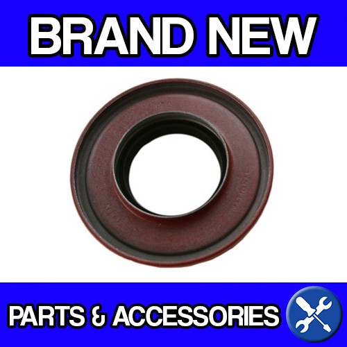 For VOLVO 740 / 940 (-95) REAR AXLE FRONT PINION SEAL
