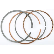 Wiseco - Powersports Piston Rings For Wiseco Pistons Only 2913XC