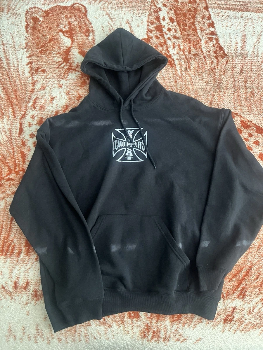 West Coast Choppers products for sale | eBay