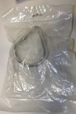 ResMed Mirage Quattro Full Face Replacement Cushion-Large-581811-NEW IN PACKAGE
