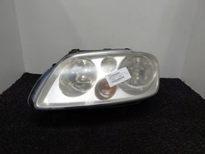 Feu avant (phare) Volkswagen TOURAN