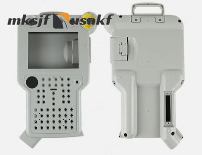 NEW YASKAWA JZRCR-NPP01B-1 Plastic Cover Shell US Free tax