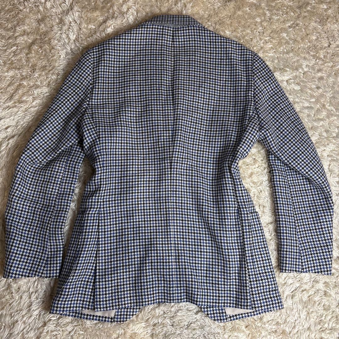 Excellent condition Universal Language Canonico H… - image 10