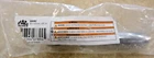 Mac Tools XR4C , 3/8" Drive Mini Ratchet , 4"