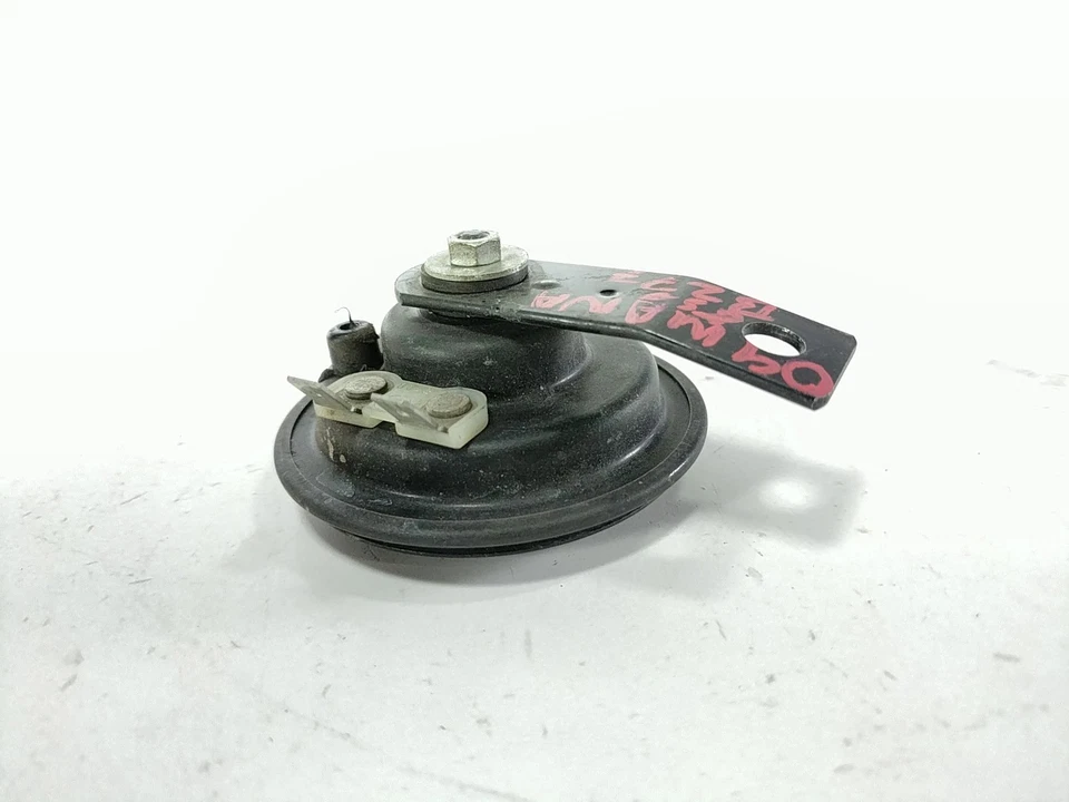 Bocina APRILIA 850 MANA 07-Up Foto 3 de 4