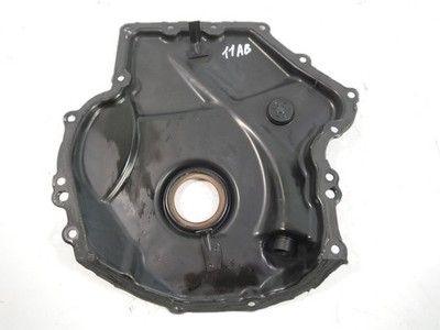 Front cover for VW Tiguan 2.0 TSI DGUA DGU DKT CZP 06K109210AJ