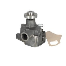 Water Pump Fits John Deere 5220 5105 5205 5203 5303 5210 Re67037 R67188