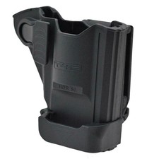 Umarex Polymer Holster T4E HDR 50 Black Airsoft Paintball