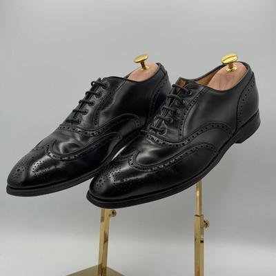 Alden 1350