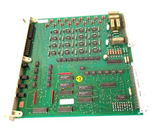 ABB DSQC224 Analog I/O Module YB560 103BE/2