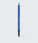 Estée Lauder Double Wear Stay-in-Place Eye Pencil - 06 Sapphire