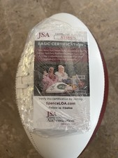 San Francisco 49ers Collecting and Fan Guide 85