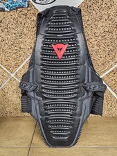 Dainese Wave 2 L2 Medium Back Protector 
