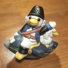 THUN GUARDIA DI FINANZA - GRIFETTO  ANNIVERSARIO  250 ANNI