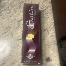 Developlus Satin Ultra Vivid Fashion Dye Hair Color 5R Light Brown Auburn