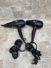 GHD Asciugacapelli Air 1.0 Ricambi o Riparazione-Ghd Asciugacapelli X2