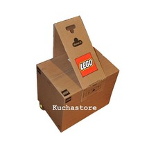 LEGO Sokół Millennium Komplette Sets & Packs