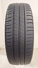 GOMMA USATA 205/60 r16 MICHELIN ENERGY SAVER + Cod. YY253